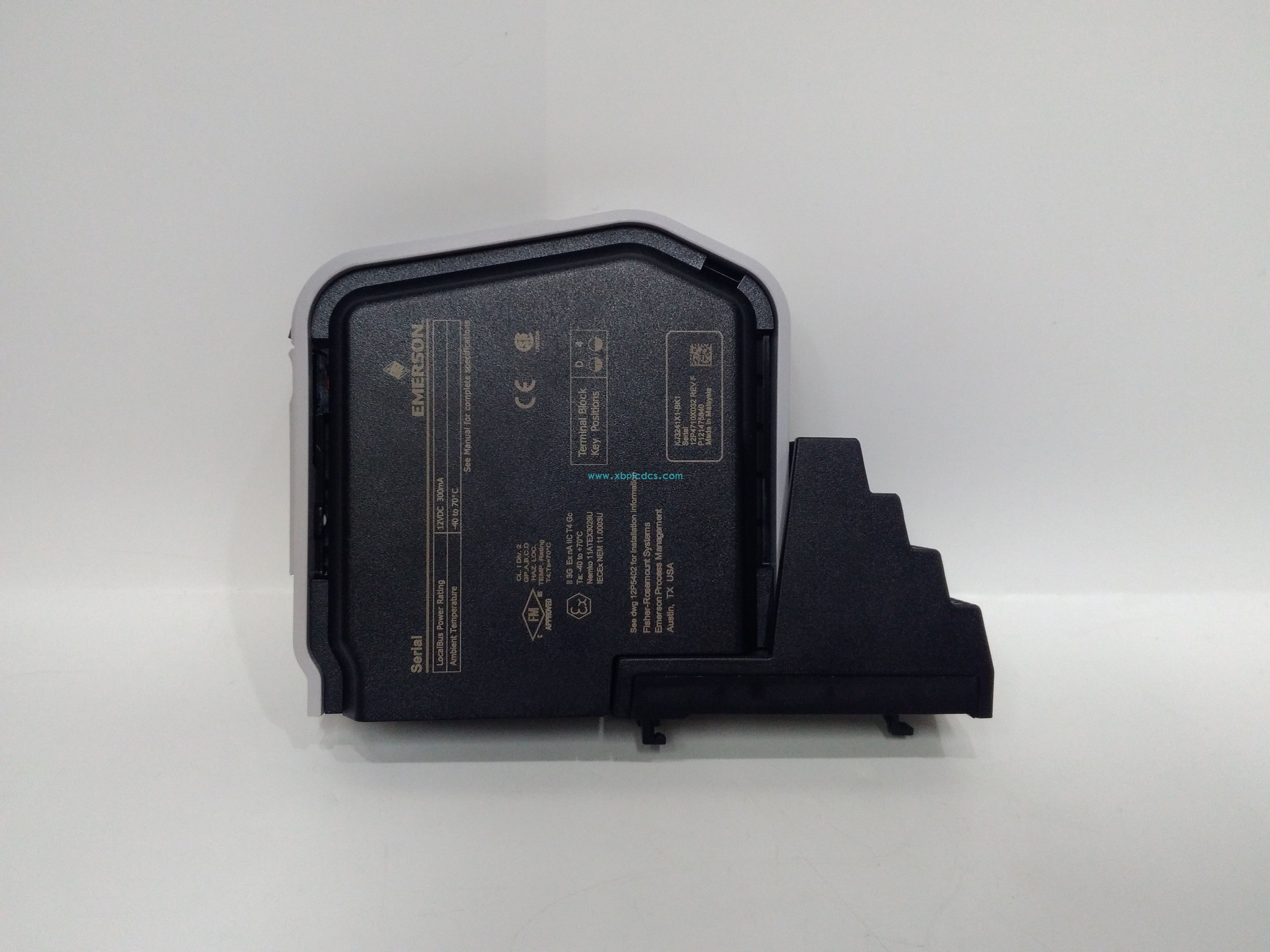Se4006p2 emerson communication module xiamen xiongba e commerce co ltd 