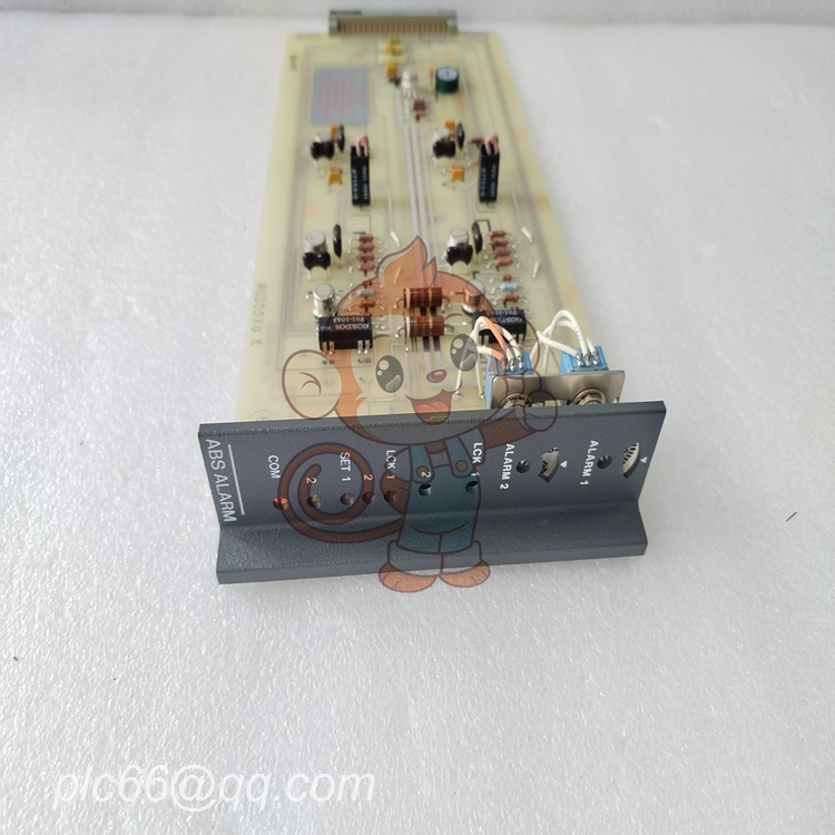 2AX-ALM-AR.张少民.20240418 (2).jpg