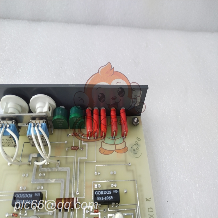 2AX-ALM-AR.张少民.20240418 (4).jpg