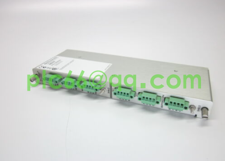 125800-01