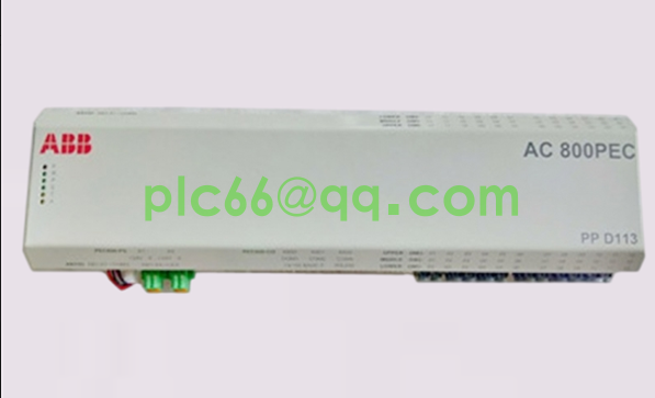 PPD113 B01-26-111000