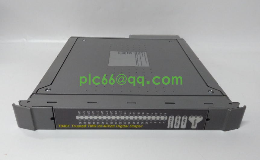 T8110C