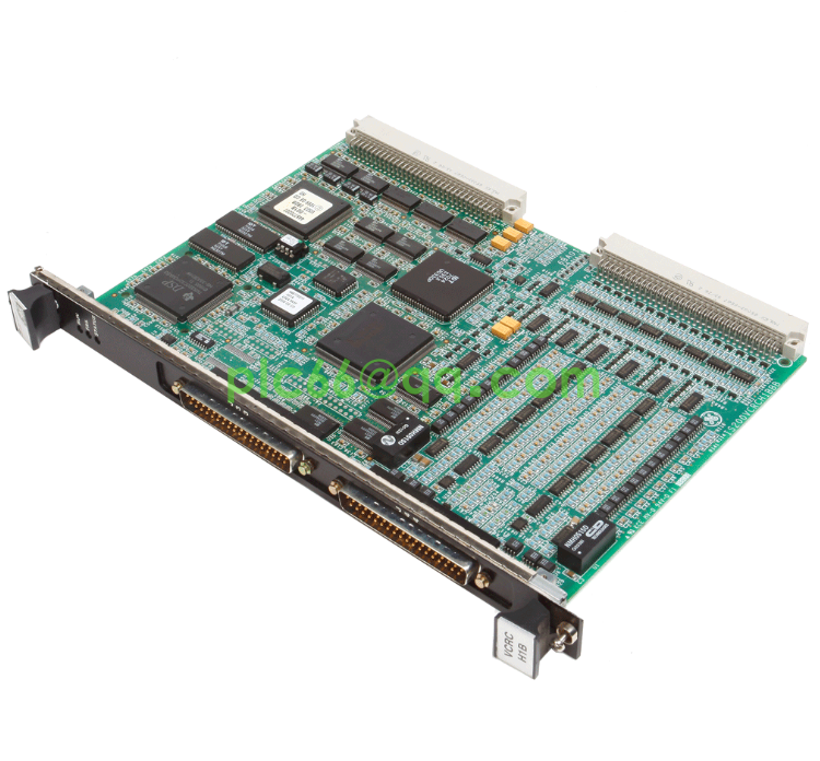 GE IS200TVBAH2ABC  SPEEDTRONIC™ MKVI gas turbine control System terminal board YMGK