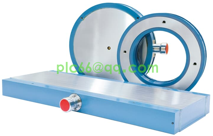 ABB PFVL141C/PFVL141V/PFVL141R Roll Force load cells