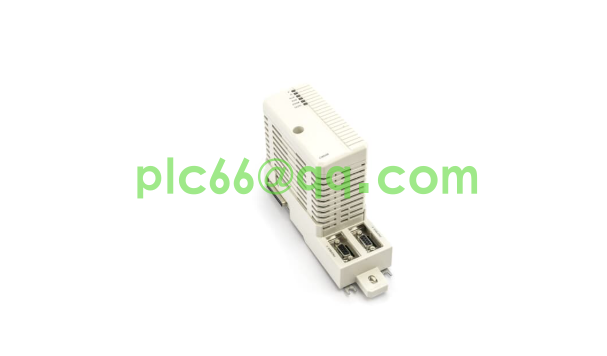 3BSE069449R1 (CI854BK01)