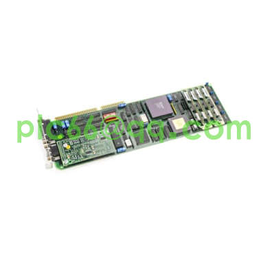DSPU131 3BSE000355R1