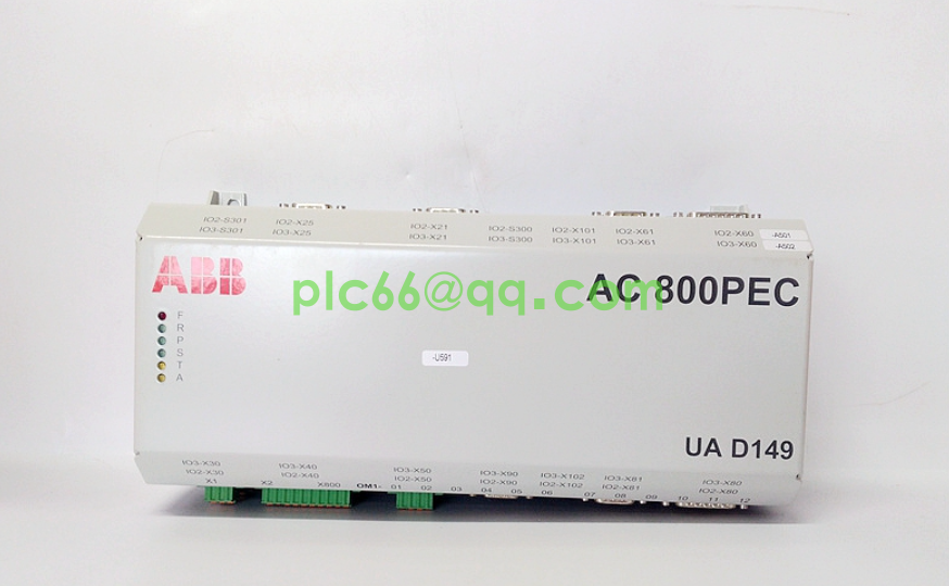 UAD149A0011 3BHE014135R0011