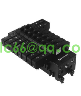 NORGREN V14B517A-D213A  pneumatic element
