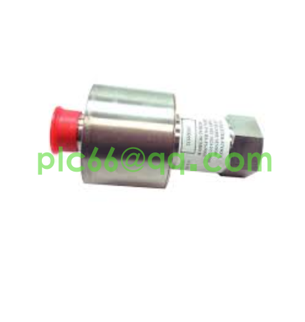 GE RS-FS-9001 362A1052P404 GE Flame Detector Replacement
