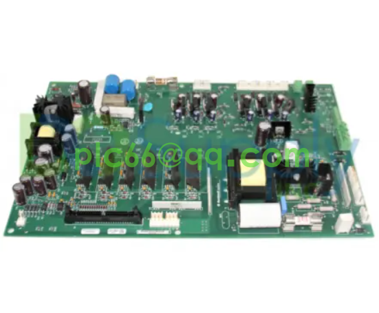 1336-BDB-SP22D