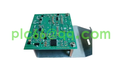  ABB 3BHB003689 Multifunction Controller Module In Stock