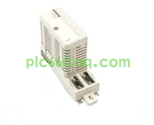 ABB 3HAB8101-8/08Y Industrial Control Module
