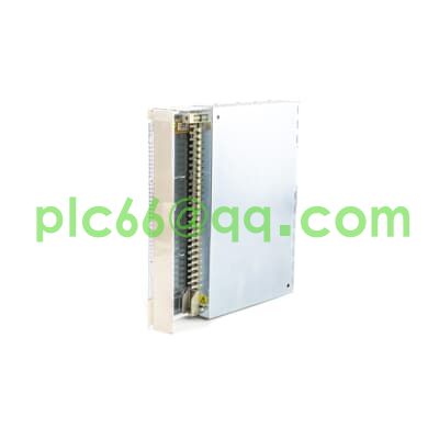 ABB AI625 Analog Input Module