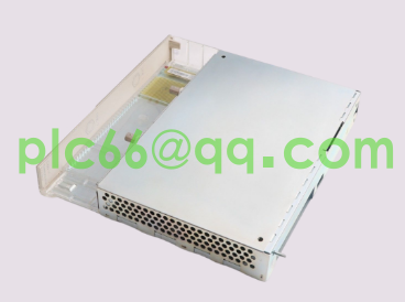 ABB CI615 communication interface module