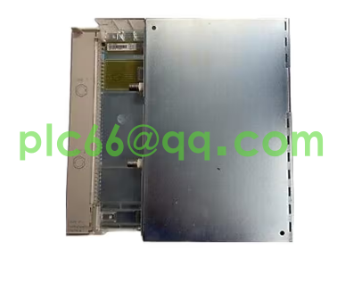 ABB CI626V1 advanced communication interface module