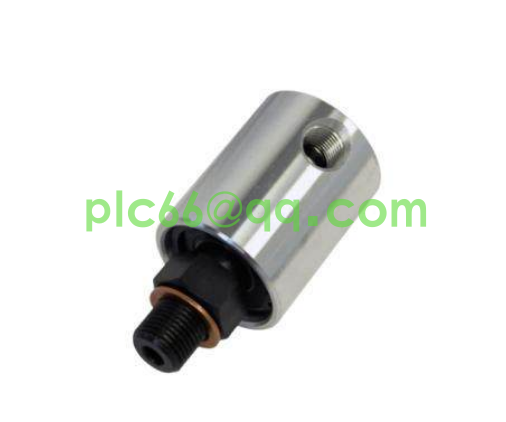ABB D20-0-1102, Industrial Control Module