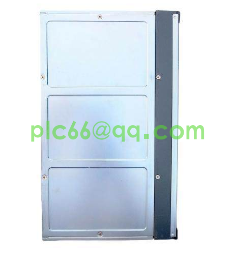 Analog input module of ABB DAI03 Programmable Logic Controller (PLC)