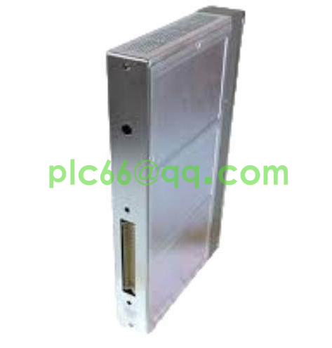 ABB DDI01 FREELANCE 2000 POWER DIGITAL INPUT MODULE: High-Performance Control Solution