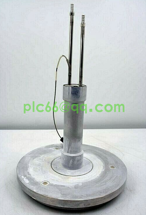 LAM 0010-32695 semiconductor materials LAM 0010-32695 semiconductor materials