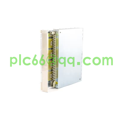 ABB DO610 Digital output module