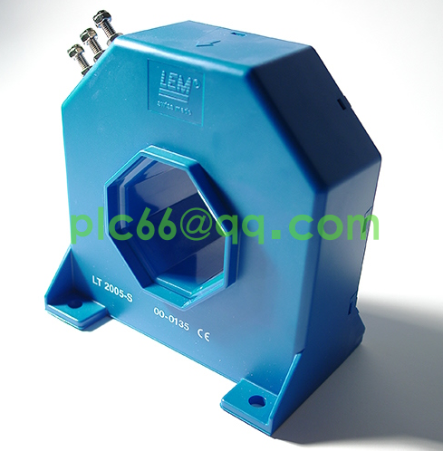 LT2005-S/SP19 3BHB014827R0001 High-Performance Industrial Component KIMI(图1) image.png
