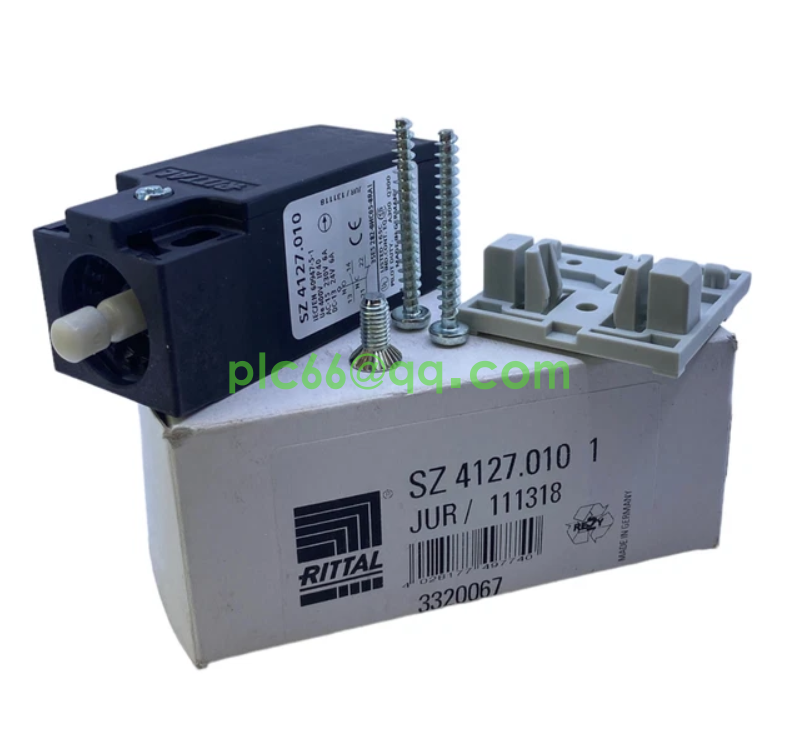SZ4127.000 limit switch kimi SZ4127.000 limit switch kimi