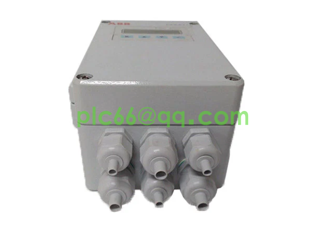 PFEA111-65  3BSE028140R65 tension controller  kimi