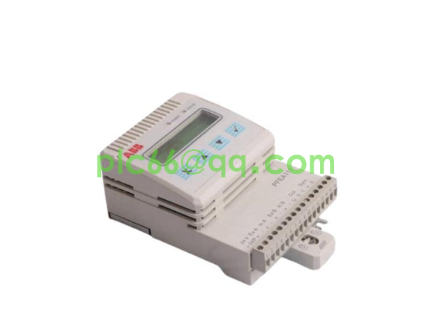 PFEA111-20  3BSE028140R20