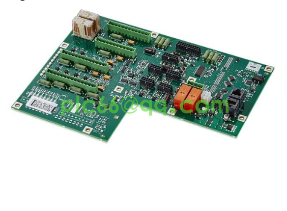 500AIM02 Power Module kimi(图1) image.png