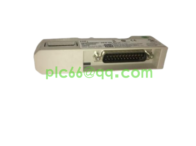 500CSP04 Power Module  KIMI