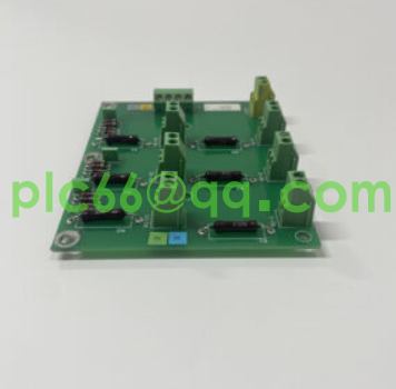 500MBA02  power module  KIMI