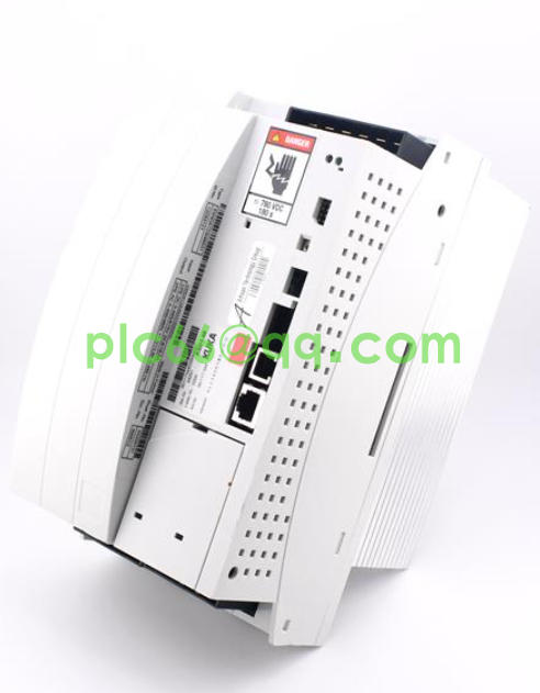 KSD1-48 Kuka controller YMGK