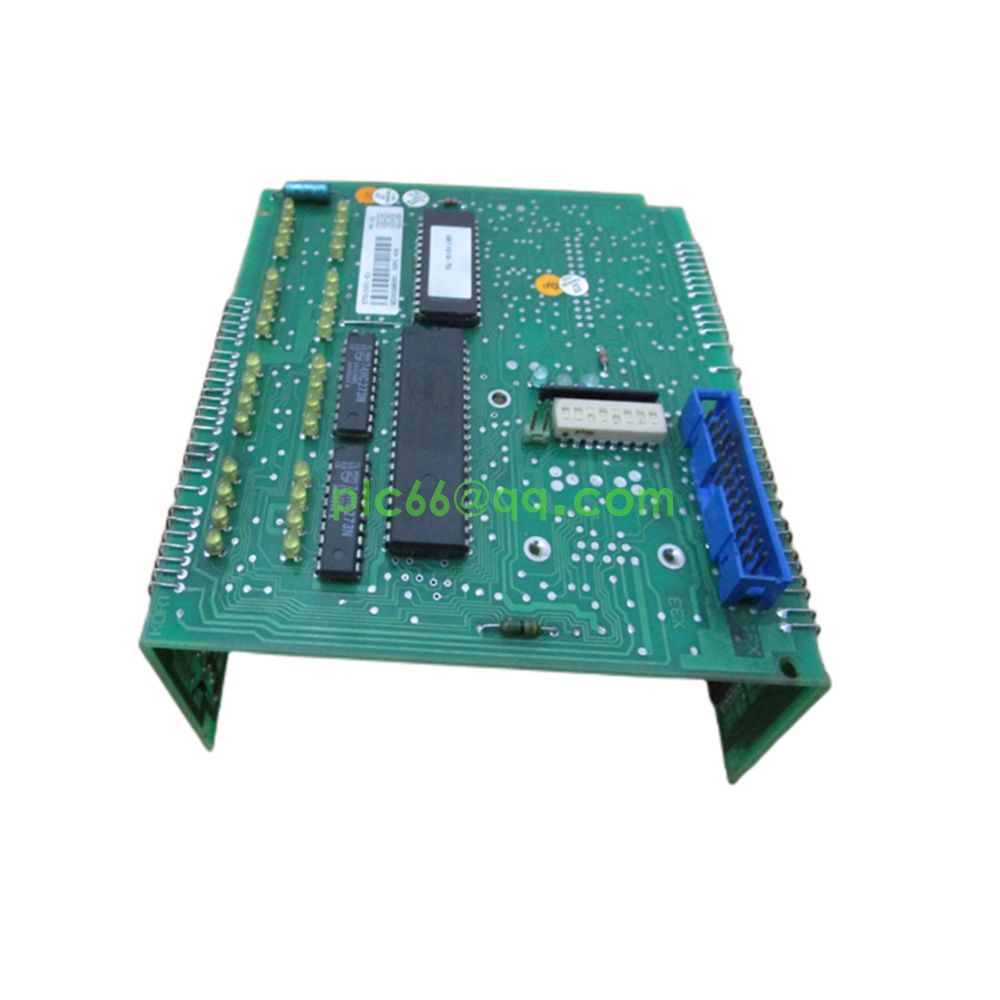 DSPC406 Low-voltage intelligent Motor Protection Controller