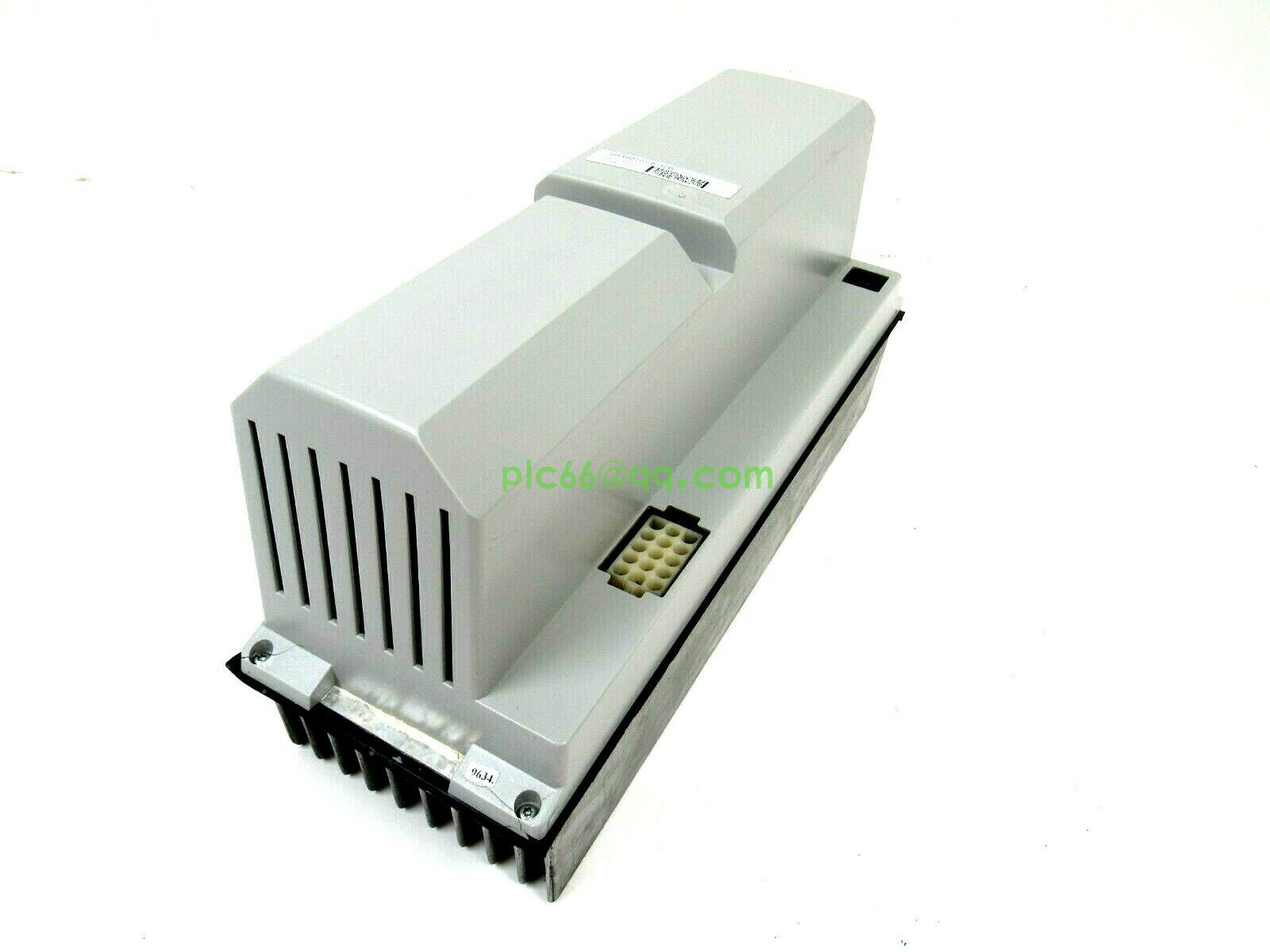 ABB DSQC346G high-performance input/output module