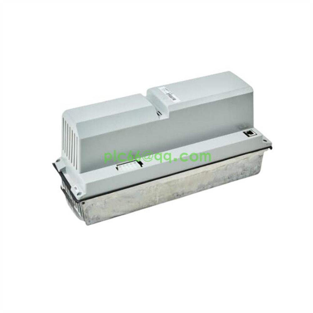 ABB DSQC346U controller unit or servo drive unit