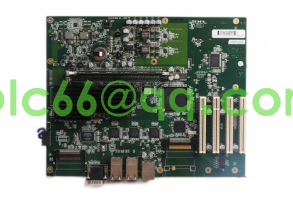 The multi-functional module of ABB DSQC602 in the field of industrial automation