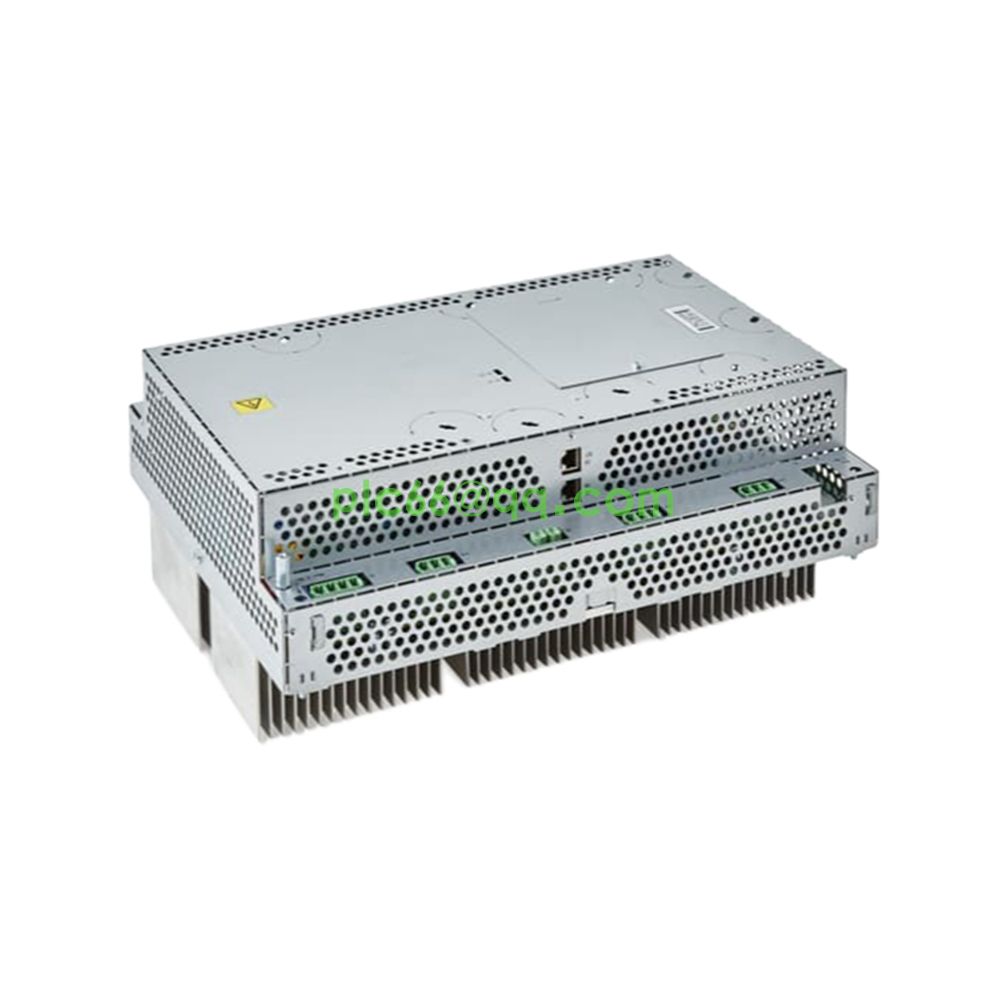 ABB DSQC608 power module