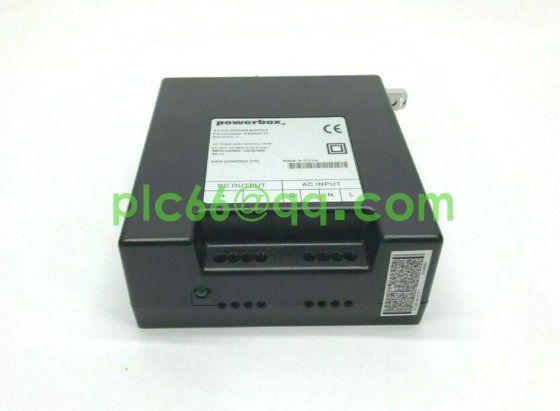 ABB DSQC609 is a high-performance module in the field of industrial automation