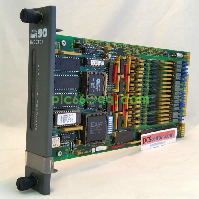 IMSET01 sequence event timing module-bi9-imset01.jpg