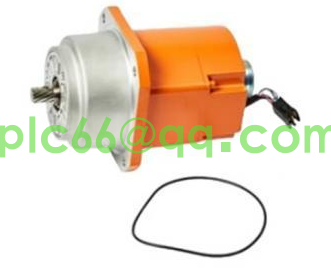 ABB R1. CAIR high-performance industrial control module