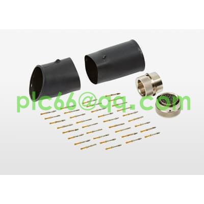 ABB R1. SW2/3 controller module
