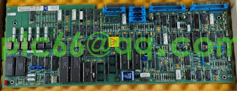 ABB SAFT103 power module