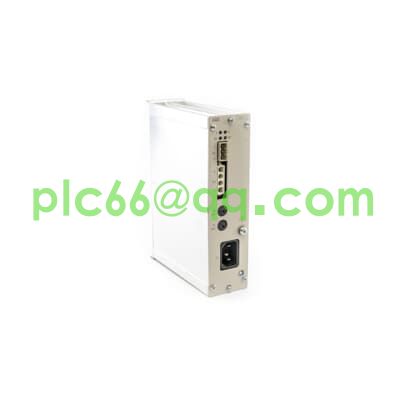 ABB SB512 power module