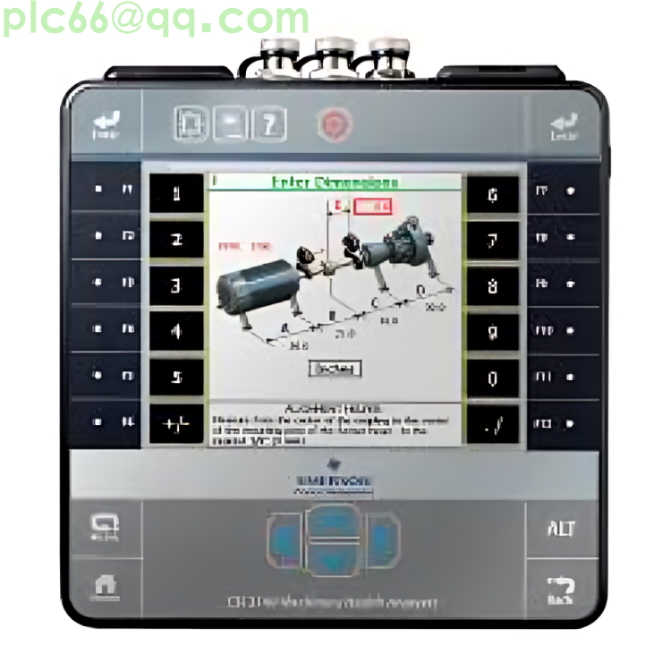 EMERSON AMS 2140 MHM (2).png