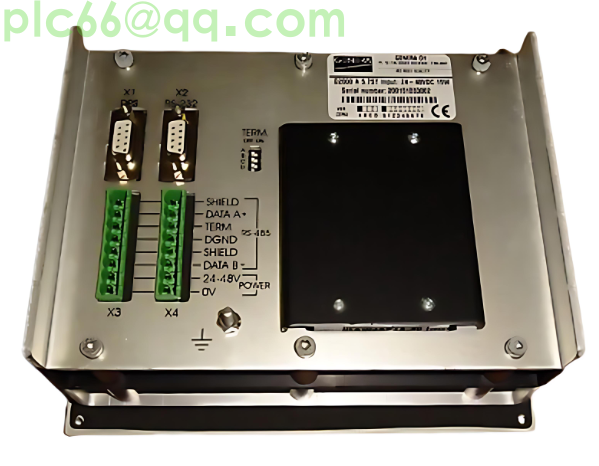 ABB G2000A5.7ST