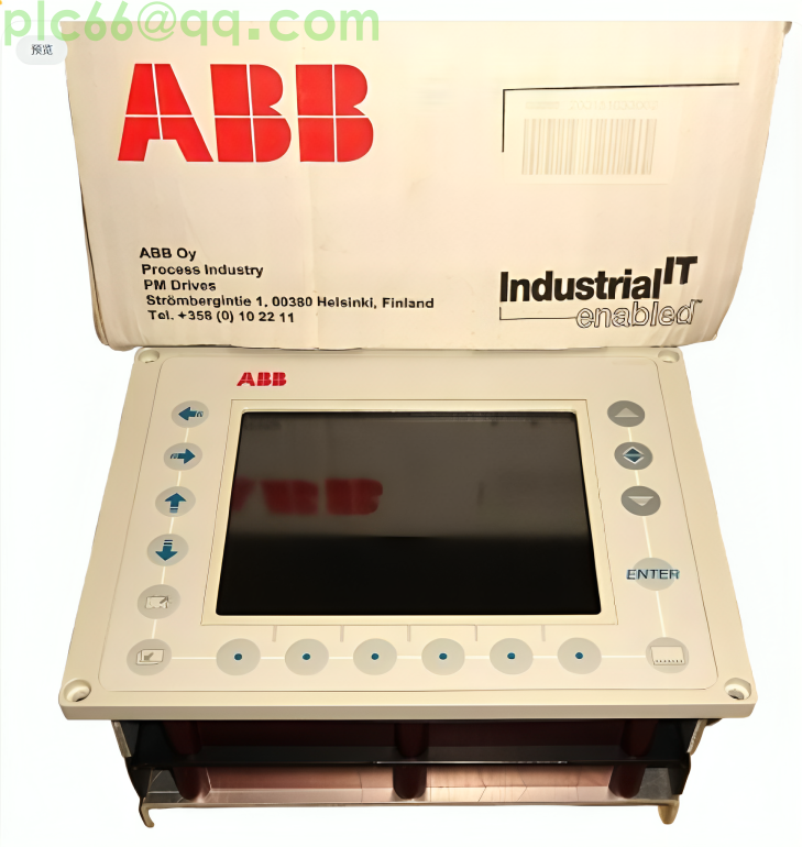 ABB G2000A5.7ST.png