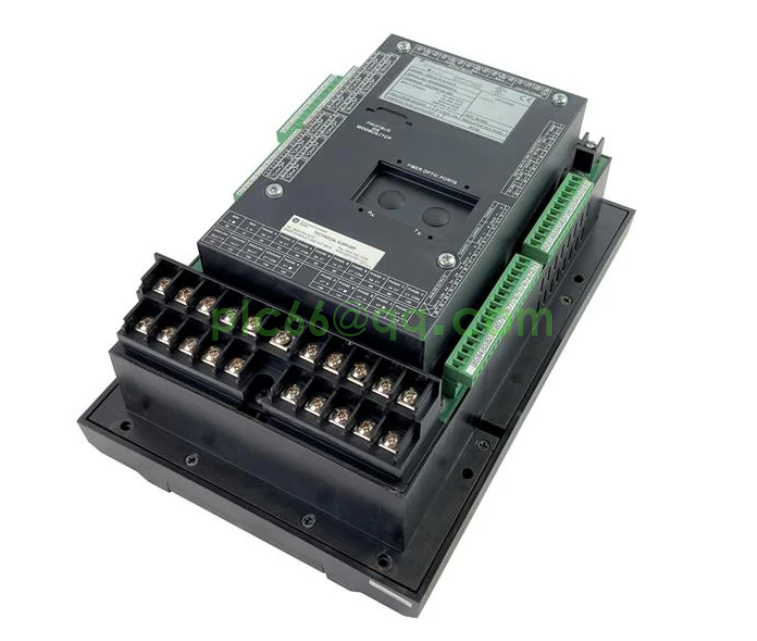 GE 369-HI-R-0-0-0-0-E