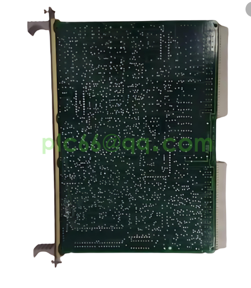 ABB GDB021BE HIEE300766R1