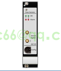 A6210