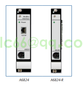 A6824